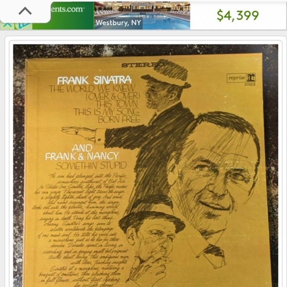 Class edition - Picture 2 of 2